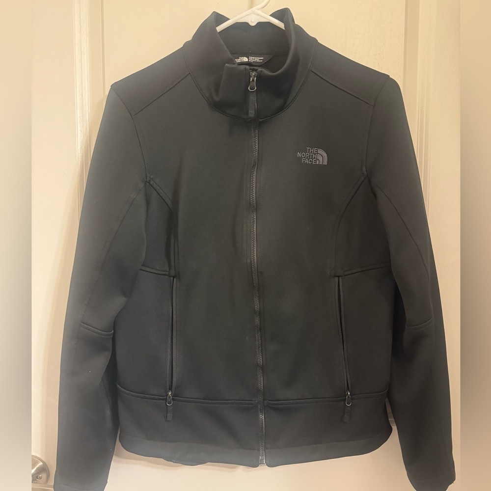 ❌S O L D ❌ The North Face Jacket